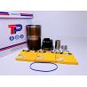 Buy cheap 388-9353 Engine Sleeve Cylinder Kit C13 from wholesalers