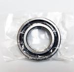 7200C 7200 AC Miniature angular contact ball bearing