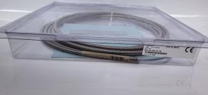 Quality 3300 XL 8 Mm Bently Nevada Vibration Transmitter 330130-040-01-00 330130-040-01-CN wholesale
