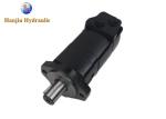 BMK2-315-E2-G-SU Aftermarket Motor Replacement For CHAR-LYNN H Char-Lynn 104