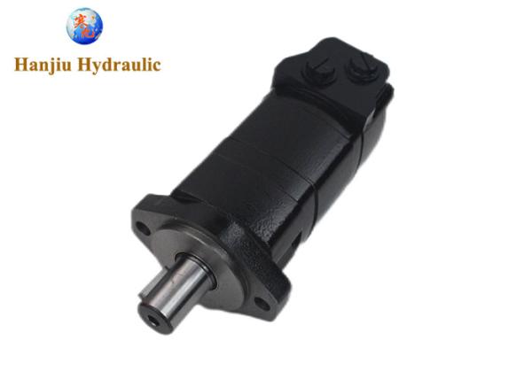 BMK2-315-E2-G-SU Aftermarket Motor Replacement For CHAR-LYNN H Char-Lynn 104