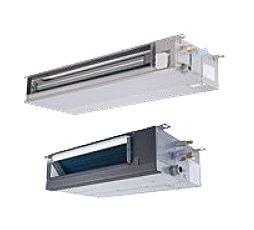 Quality 380V Duct Air Conditioner Inverter R410 Refrigerated Ducted Air Conditioner wholesale