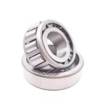 European American Middle East High Precision Chrome Steel Conveyor Roller