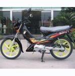 Four stroke cheap import factory mini other 125cc motor bike cub motorcycle