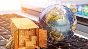 Quality E Commerce China Supplier Dropshipping Forwarder From China To USA wholesale