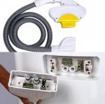 4 In 1 Multifunctional Beauty Machine Triple Wavelength Laser Hair Tattoo