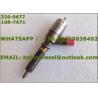 Buy cheap New Caterpillar Injector GP Fuel 3200677 / 320-0677 /10R7671,Perkins Diesel from wholesalers