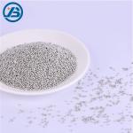 High Pure Hydrogen Water ORP Magnesium Ball 6mm magnesium prills for water