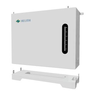 Quality Home Energy Storage Battery Module With Free Cooling And Advanced Rechargeable Battery wholesale