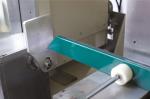 UPVC window cutting ALUMINIUM WINDOW CUTTING