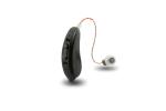 In Ear 4CH Digital Receiver In Canal Hearing Aids