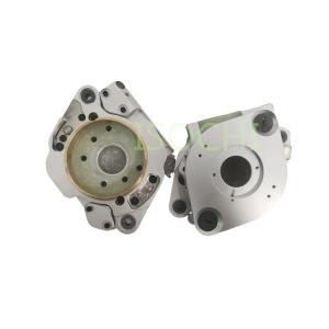 Quality High Precision pressure foot cup for Excellon Drilling Machine wholesale