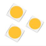 2835 lamp beads|2835 SMD chip|SMD LED