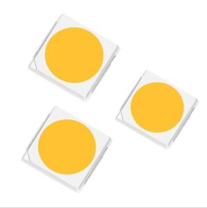 Quality 2835 lamp beads|2835 SMD chip|SMD LED wholesale