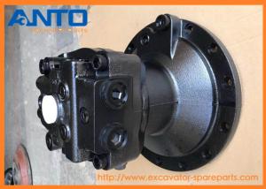 Quality LQ15V00015F2 Hydraulic Swing Motor Excavator Parts For Kobelco SK250LC-6E SK260 wholesale