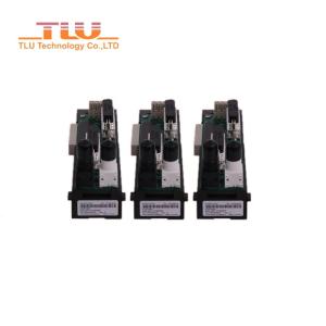 Quality Emerson KJ3221X1-BA1 wholesale