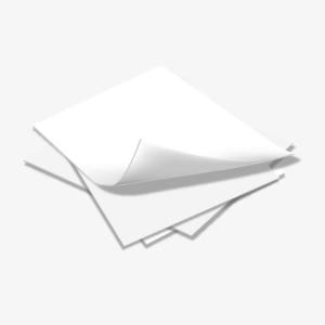 Quality 11x14in 75GSM 100 Pulp Copy Paper A4 80 Gr Sheet White Paper Copy Paper A4 80gsm White 500 Sheets wholesale