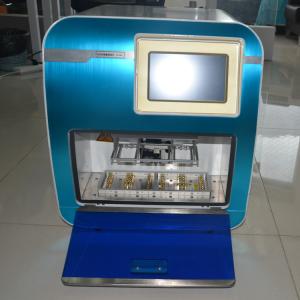 Quality 30ul Automated Nucleic Acid Extractor wholesale