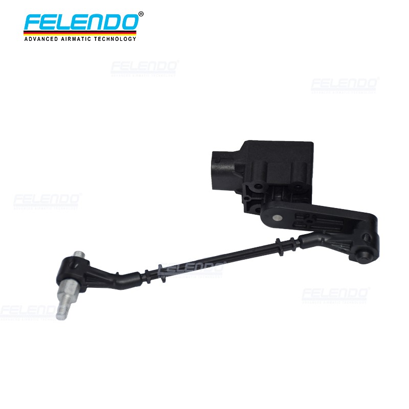 RQH500431 Body Kit Suspension Height Sensor Auto Parts FOR Range Rover