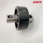 AWX Double Sealed Chrome Steel Forklift Roller Bearing 5000kg Load Capacity