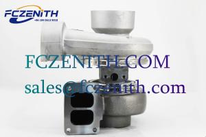 Quality 7C7579 0R6340 3306 196543 194772 Turbocharger For S4DS S4DS011 Excavator wholesale