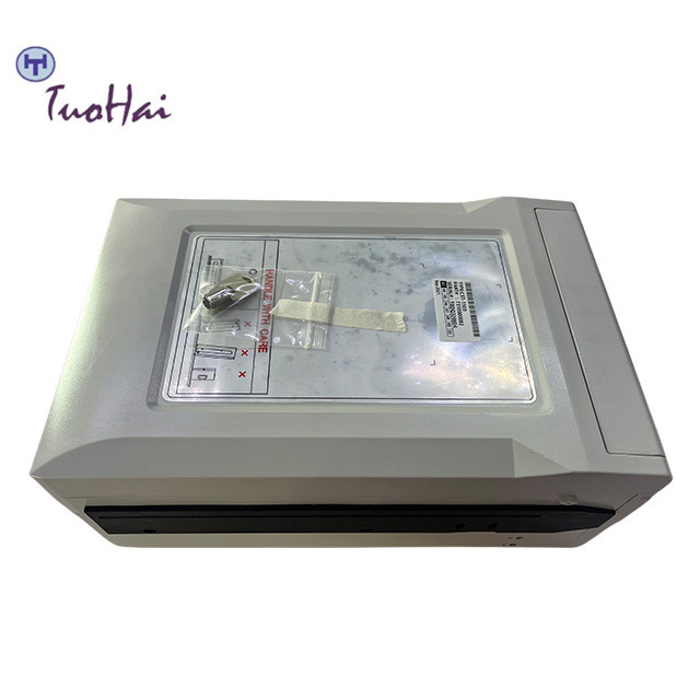 S7310000082 7310000082 Hyosung ATM Parts Nautilus Cst-1100 2K Note Cash Cassette