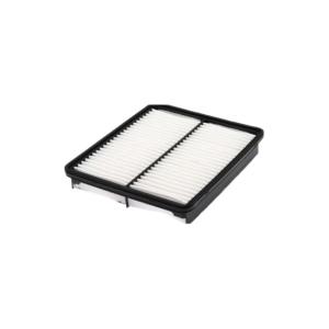 Quality Professional Car Air Filters for Residential Commercial and Industrial wholesale