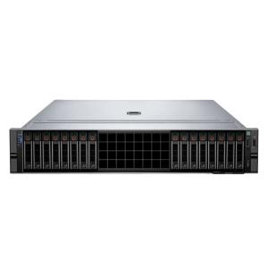 Quality PowerEdge R760xa Rack Server Dell Server R760 wholesale