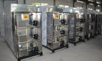 Mortuary Cold Storage Room mortuary refrigerator
