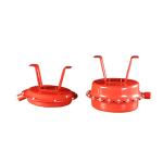 Military Aerosol Fire Protection / Vehicles Ships Aerosol Fire Suppression