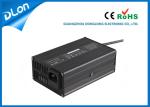 AC 110V / 230 ac input 12v output lead acide car battery charger for baby car