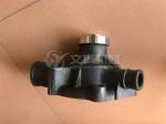 Weichai Deutz engine water pump 12159770 good quality spare parts
