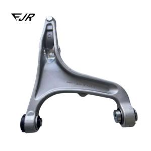 Quality LH Front Lower Control Arm For Maserati GHIBLI III M157 670007180 670107802 673007126 wholesale