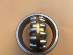Spherical Roller Bearing ,Self-Aligning Roller Bearing 22218 CA/W33 ,22318 CA