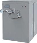 HP Series High Pressure Reciprocating Pump , High Pressure Pump Sprayer
