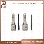 DLLA148P2382 Bosch Common Rail Nozzle For Injectors 0445120354