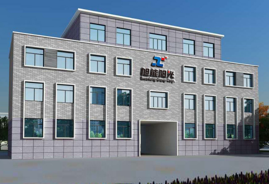 Standard Hot-Dipped Galvanized Wall Metal Joist Bracket for Customized Wood Materials
