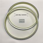 1953031240 1953031231 DUST SEAL ROD SEAL Dust Wiper Seals