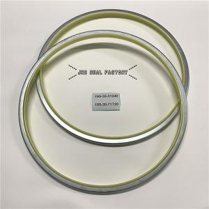 Quality 1953031240 1953031231 DUST SEAL ROD SEAL Dust Wiper Seals wholesale
