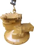 330C E330C Excavator Hydraulic Main Pump A8VO200 330C 311-9541 Aftermarket 250
