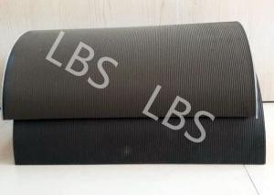 Quality Mall Diameter Wire Rope LBS Sleeve \ Lifting Winch Main Drum wholesale