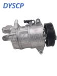 AC Compressor For Bmw E90 E84 320 X1 64529182793 2006 6PK