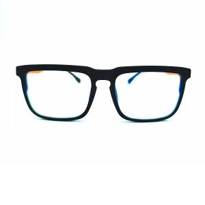 Quality Non Thermal Far Infrared Technology Design For Children's Glasses Youth Eyeglasses 51mm wholesale