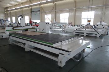 Weifang Donho Machinery Co.,Ltd