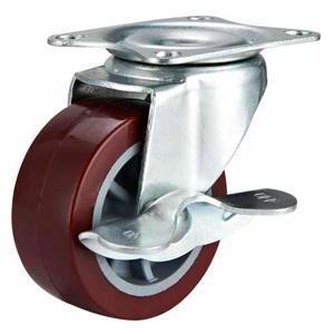 Quality 01-Light duty caster wholesale
