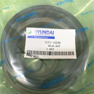 Quality 31Y130111 31Y115236 31Y115395 31Y115047 Hydraulic Cylinder Seal Kits wholesale