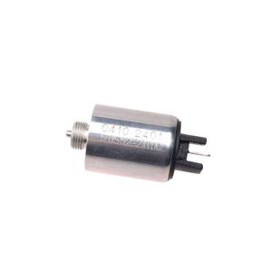Quality Solenoid 04102401 04270463 04270464 04178457 04178458 0410 2401 0427 0463 0427 0464 0417 8457 0417 8458 4102401 4270463 4270464 4178457 4178458 for wholesale