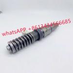 OEM BEBE4D38001 21586282 Bosch Injector Nozzle For Truck