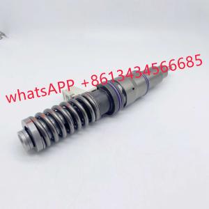 Quality OEM BEBE4D38001 21586282 Bosch Injector Nozzle For Truck wholesale