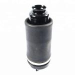 1643206013 W164 Front Air Suspension Balloons For Mercedes Benz Suspension